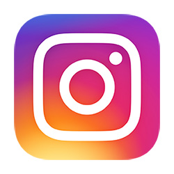 Instagram-icon