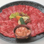 焼肉だいじゅ園　木野大通東店