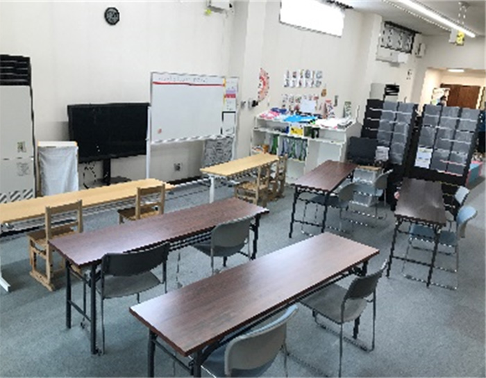 十勝きずなの星