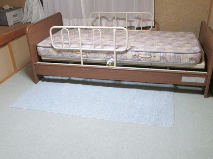 相談支援事業所 タッチあいあい