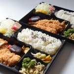 とんかつ　あらや