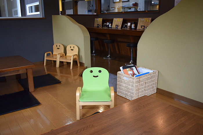 とんかつ　あらや