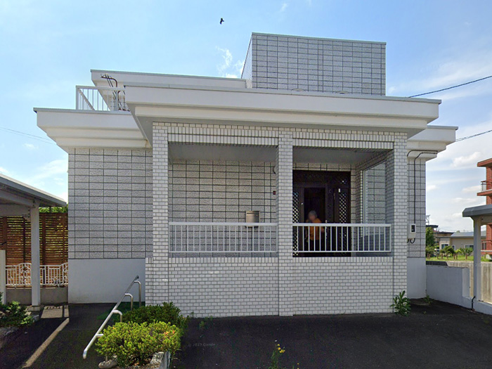 日中一時支援事業所　スノーシロップ